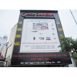 Hướng dẫn thuê 